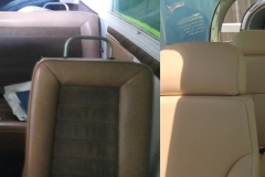Before and After