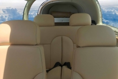 Mooney Aircraft