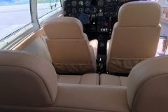 Mooney Aircraft
