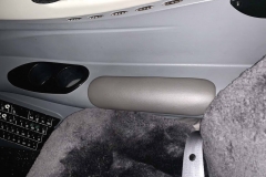 Citation Mustang