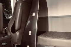 Citation Mustang