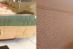 Before and After- Side Panel