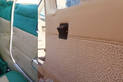 Before and After- Side Panel