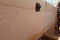 Piper Archer Side Panels