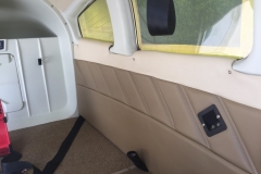Piper Side Panels