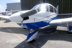 Piper Aircraft